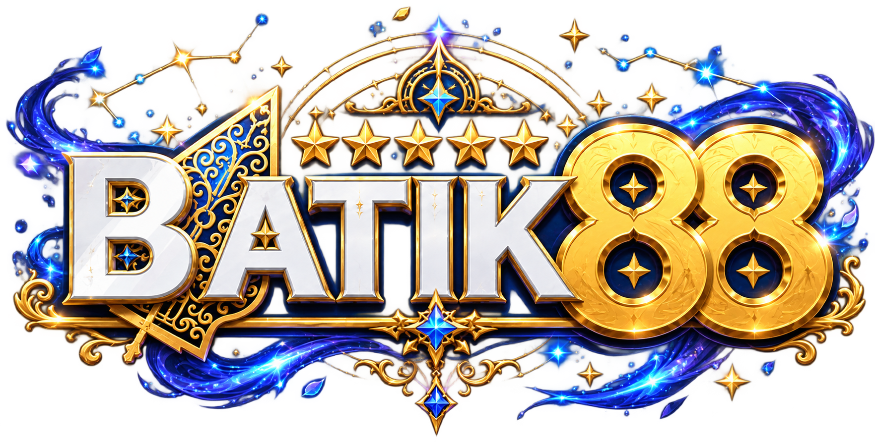 PASTI88