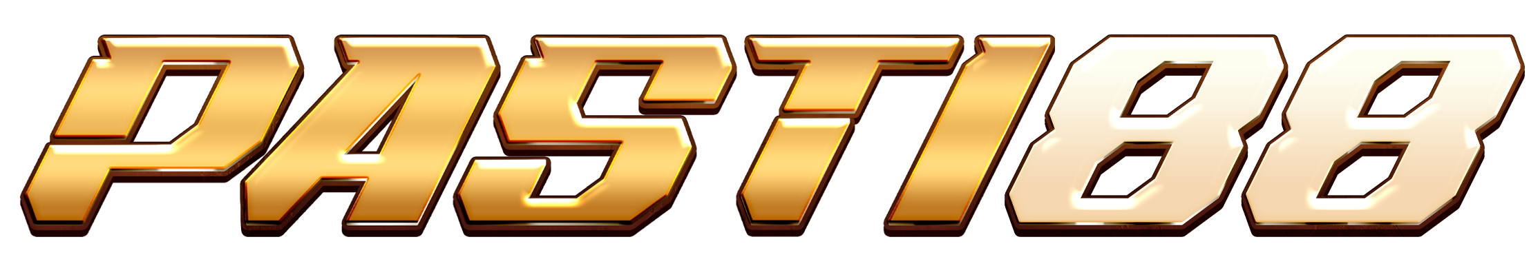 PASTI88